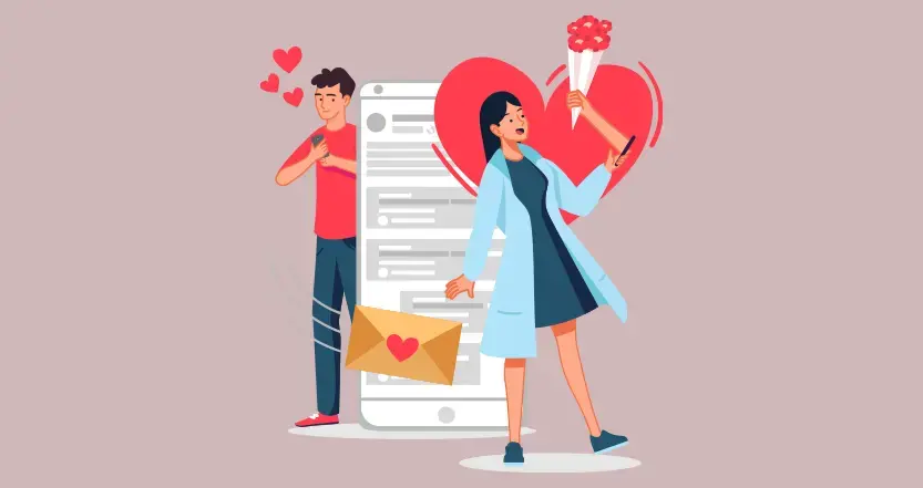 Top Dating Apps