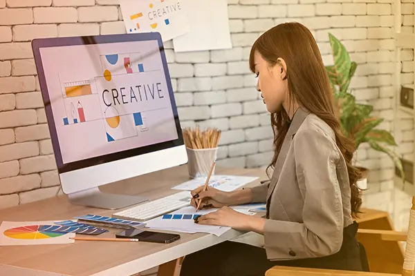 Online Video Marketing in UAE Online Video Marketing in UAE