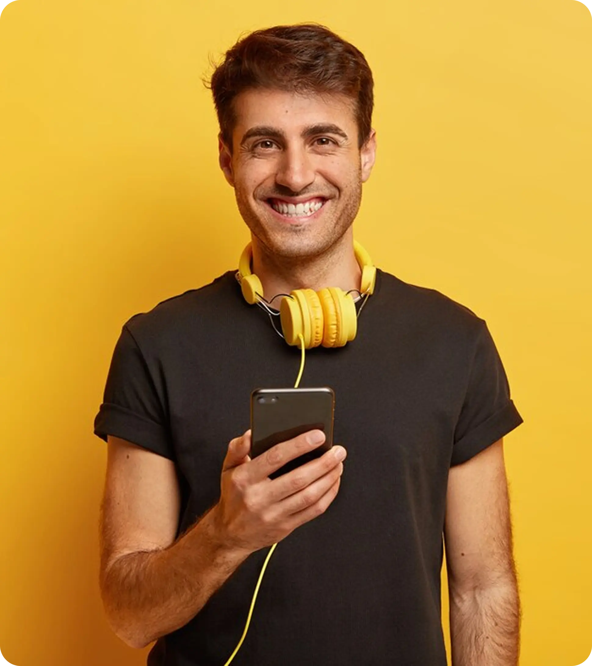 Audience Engagement