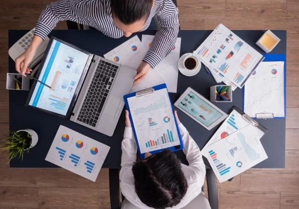 Our Digital Marketing Consultant in Dubai Our Digital Marketing Consultant in Dubai