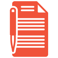 Brief