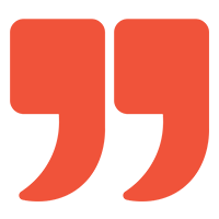 Quotation