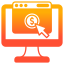 Pay Per Click