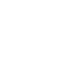 Projects