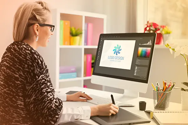 Online Video Marketing in UAE Online Video Marketing in UAE