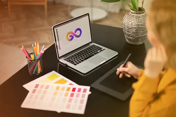 Personalized Video Marketing Personalized Video Marketing