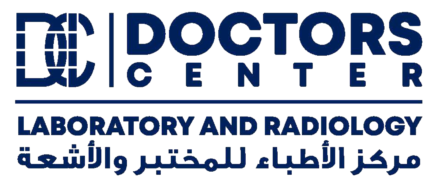 Doctors-Center