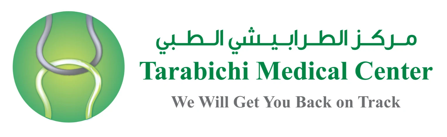Tarabishi