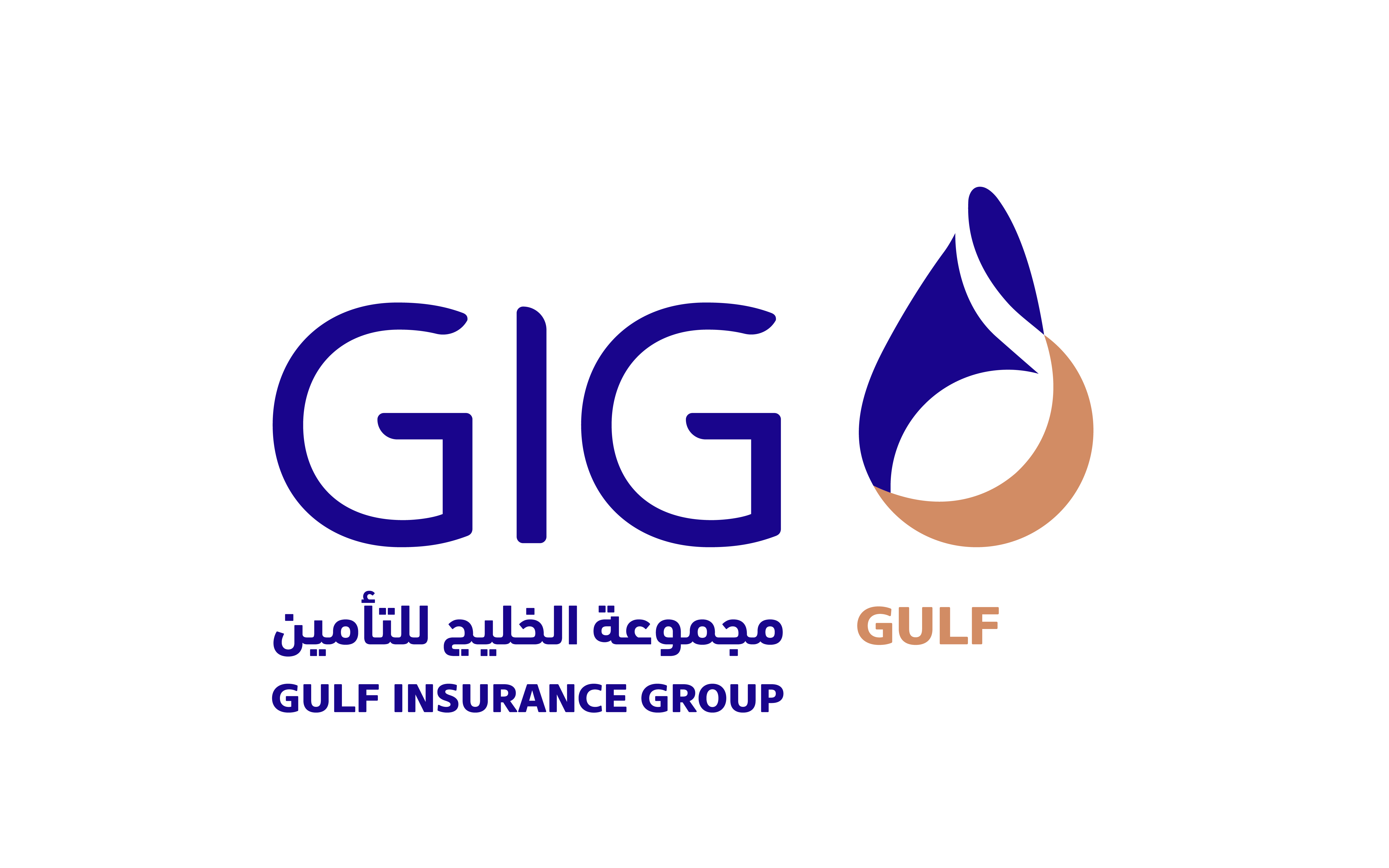 GIG Gulf