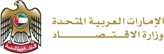 Emarat