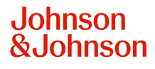 Johnson