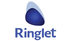 Ringlet