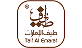 taif