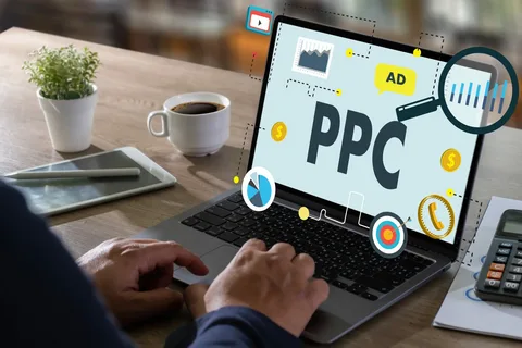 Our Digital Marketing Consultant in Dubai Our Digital Marketing Consultant in Dubai