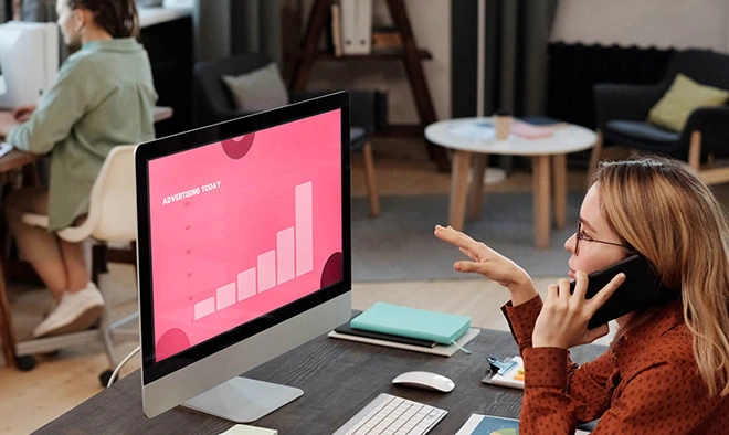 Top-Most Social Media Advertising Solutions Top-Most Social Media Advertising Solutions