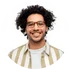 Ahmed H Ahmed H