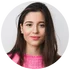 Alina Alina