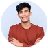 Jawad H Jawad H