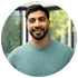 Kashif Ali Kashif Ali