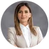 Mariam Mariam
