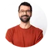 Mohammad Mohammad