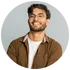 Yasir Ali Yasir Ali