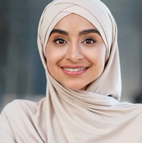 Amira Amira