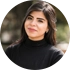 Asma Zahra Asma Zahra
