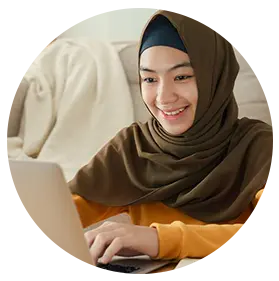 Haleema Haleema