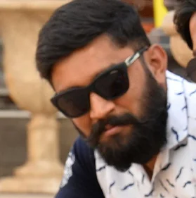 Hasan Hasan