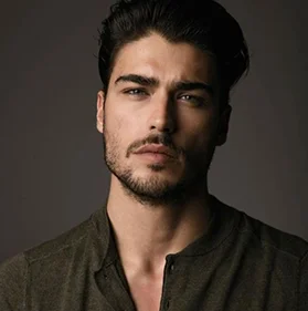 Jibran Jibran