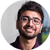 Noman Kazmi Noman Kazmi