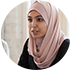 Rutaba Hassan