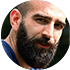Saad A Saad A