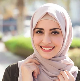 Saima Saima