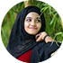 Salma Khan Salma Khan