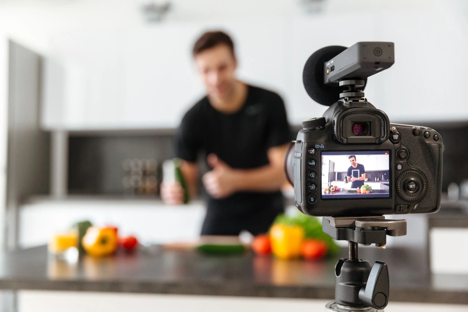 Online Video Marketing in UAE Online Video Marketing in UAE