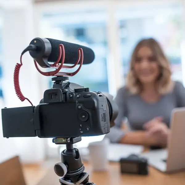 Personalized Video Marketing Personalized Video Marketing