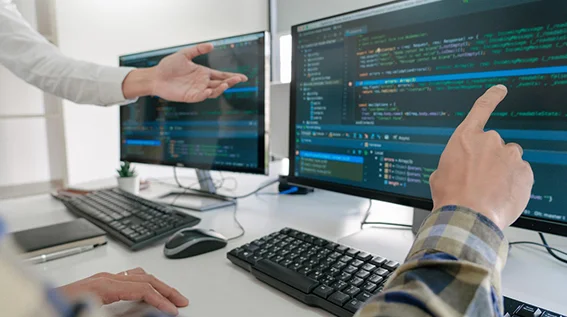 Web Development Company in UAE Web Development Company Marketing in UAE