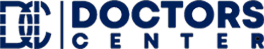 c1