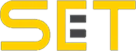 c2