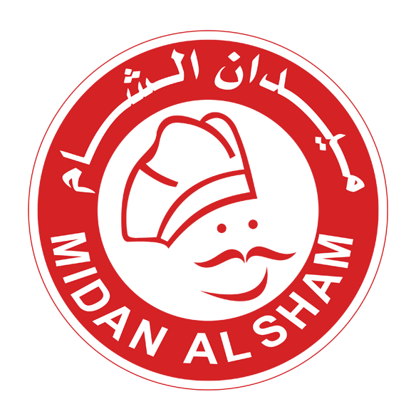 midan alsham