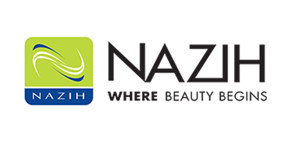 nazih logo