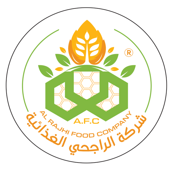 rajhi logo