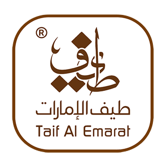 taif looogoo