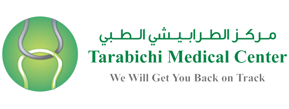 tarabishi 2