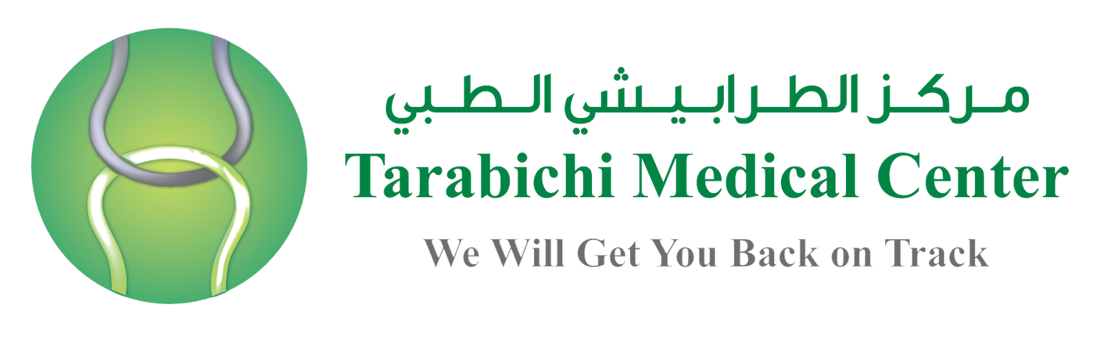 tarabishi logo