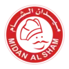 midan-alsham (1) (1)