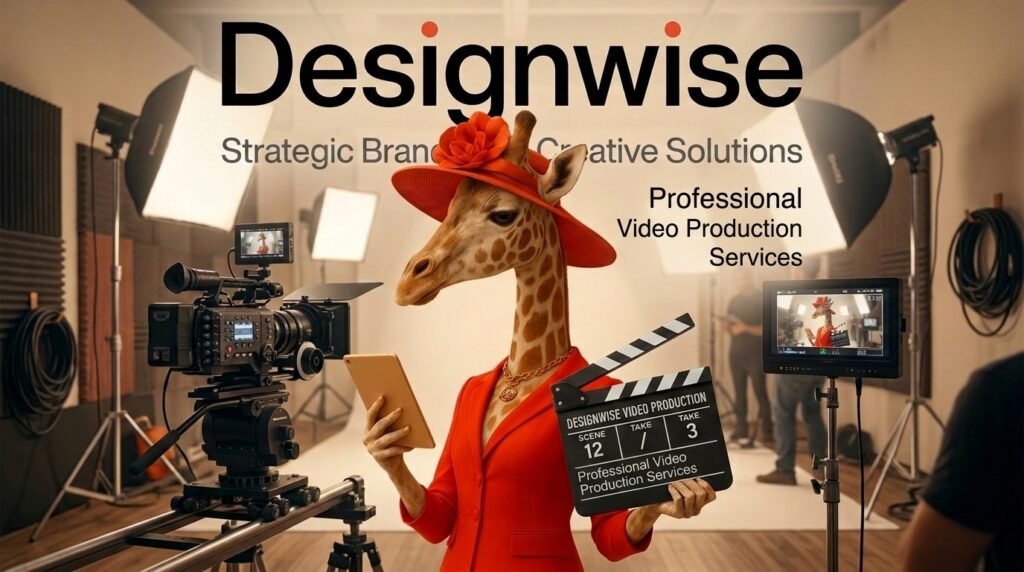 Video Production