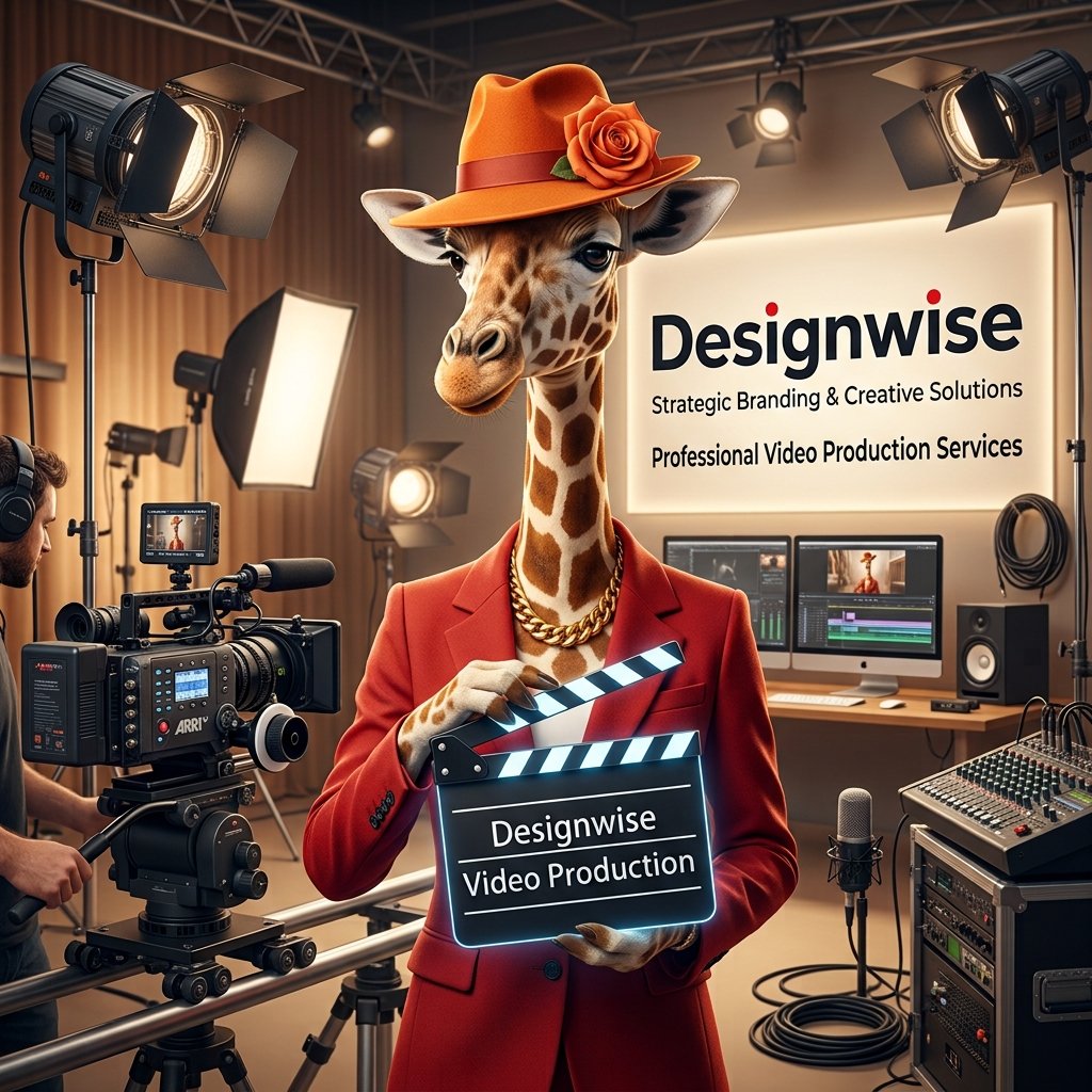 Video Production